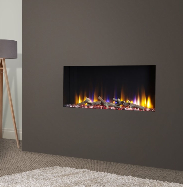 Celsi Ultiflame VR Elite