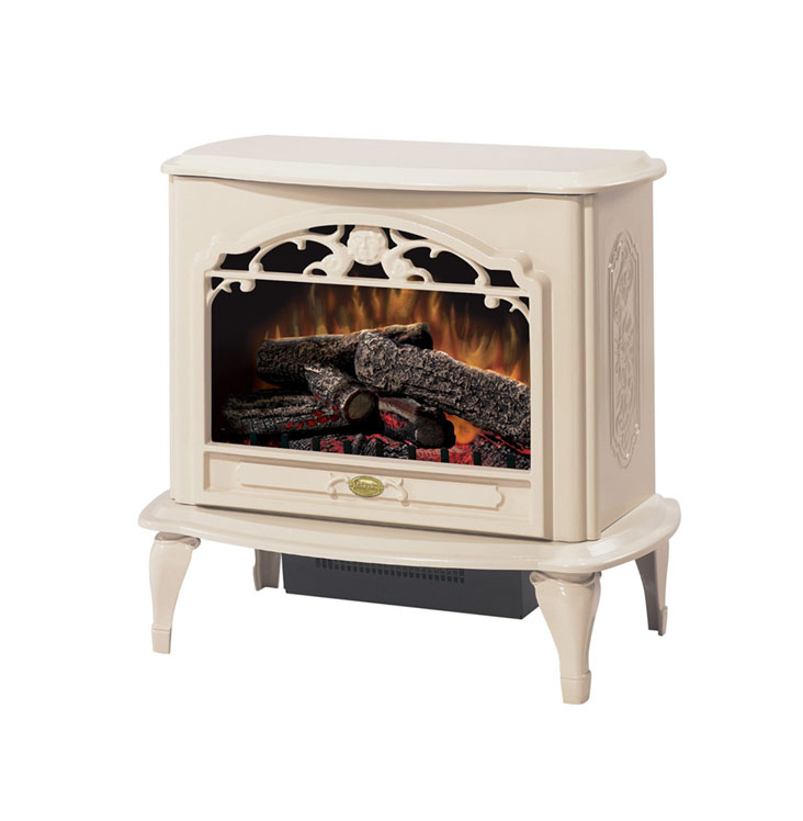 Dimplex Celeste
