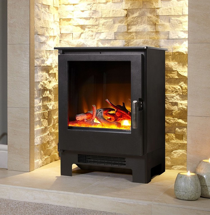 Celsi VR Arundel