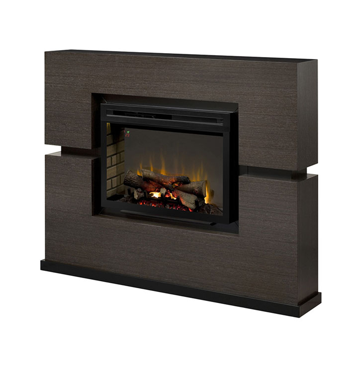 Dimplex Linwood