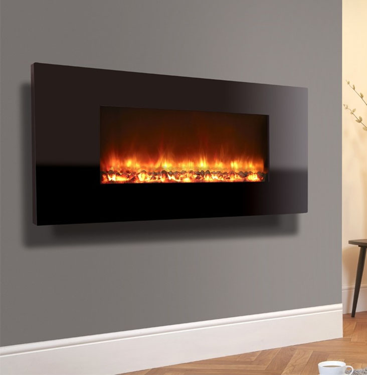 Celsi Electriflame