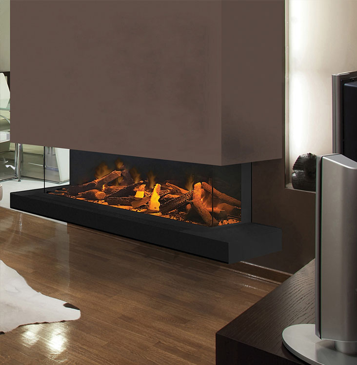 Evonic e1500gf3