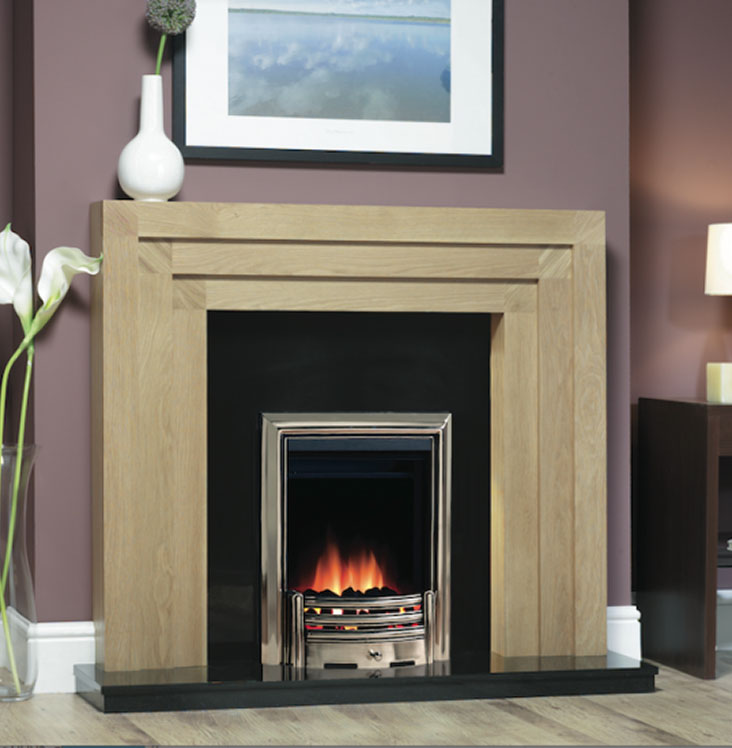 katell ROTHBURY contemporary fire