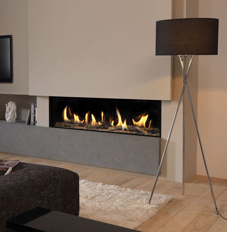 DRU Metro 150XT 