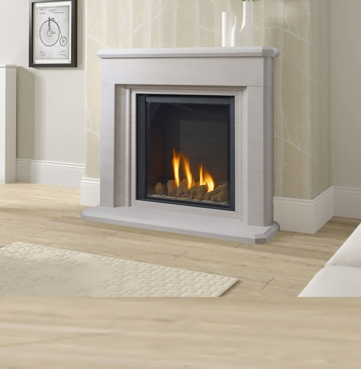 Paragon P9 Leighton Suite