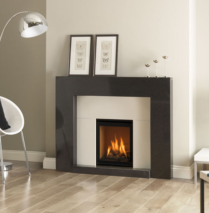 DRU Global 40 CF