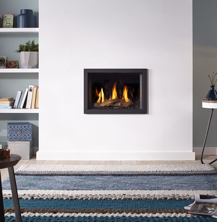 DRU Global 55 CF