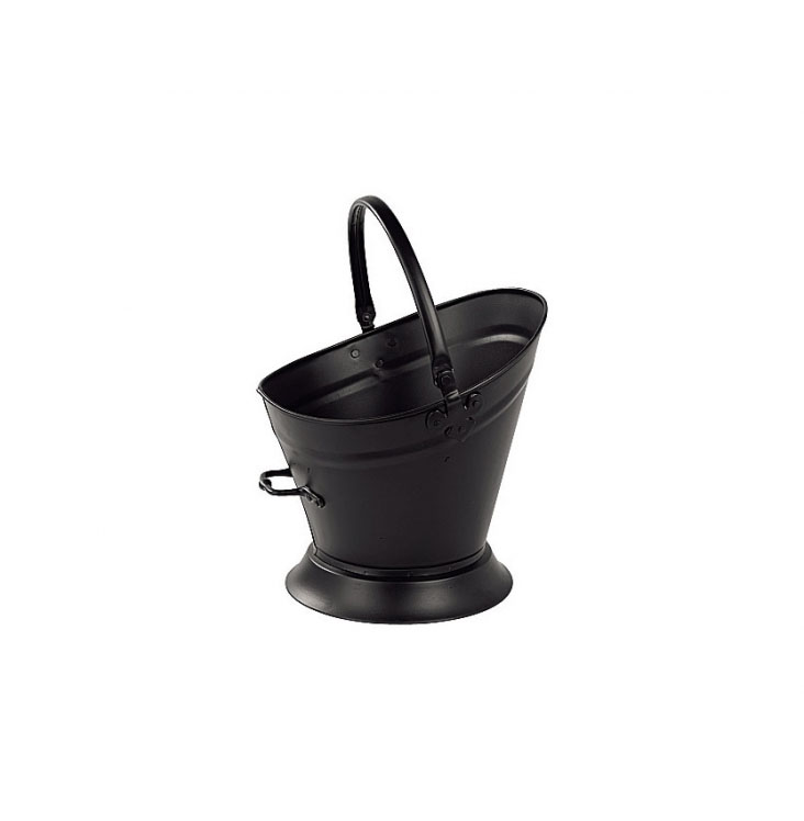 COAL BUCKETS accessories