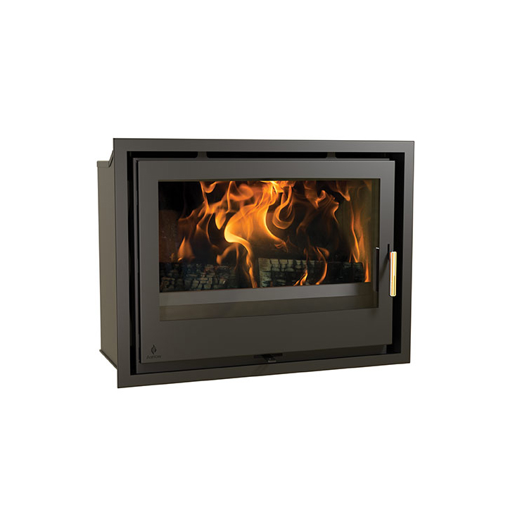 Aarrow i750 Inset Stove