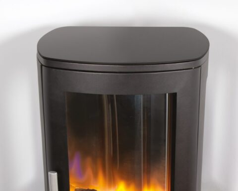 ACR Neo 3C Electric Stove