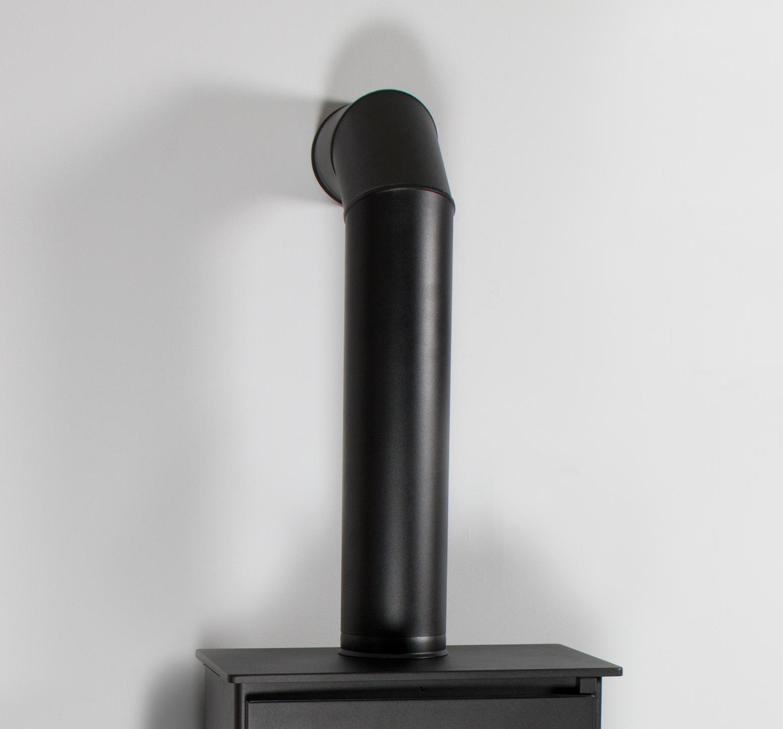 ACR Neo 3F Electric Stove - Image 3